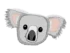 Koala T. Media